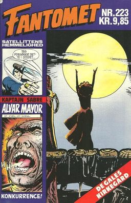 #16 April 1983 [465]